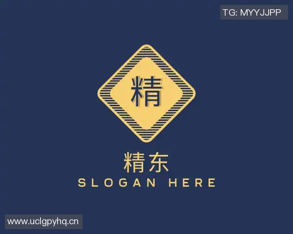 在线免费看麻豆视频-在线免费看麻豆视频的新时代体验